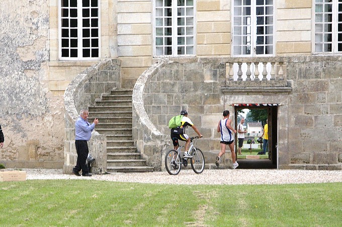 Diapositive suivante